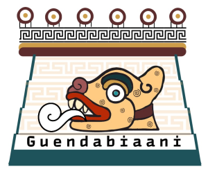 Guendabiaani